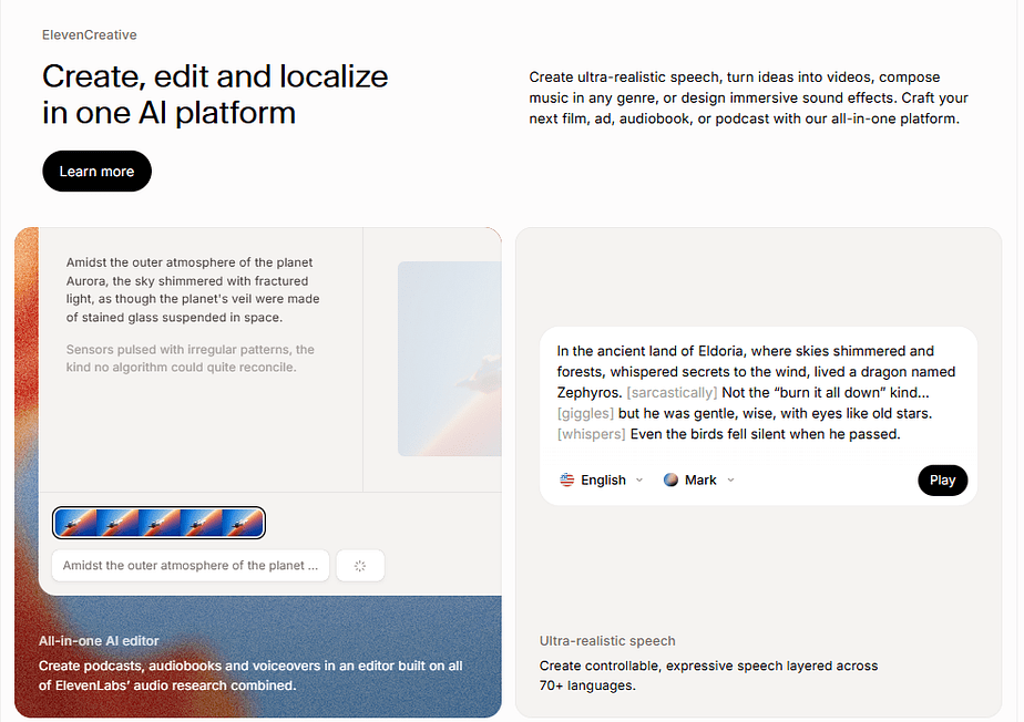 ElevenLabs AI Voice Guide 2026 V3 Agents Music And Scribe STANDOUT elevenlabs-ai-voice-guide-2026-v3-agents-music-and-scribe-standout